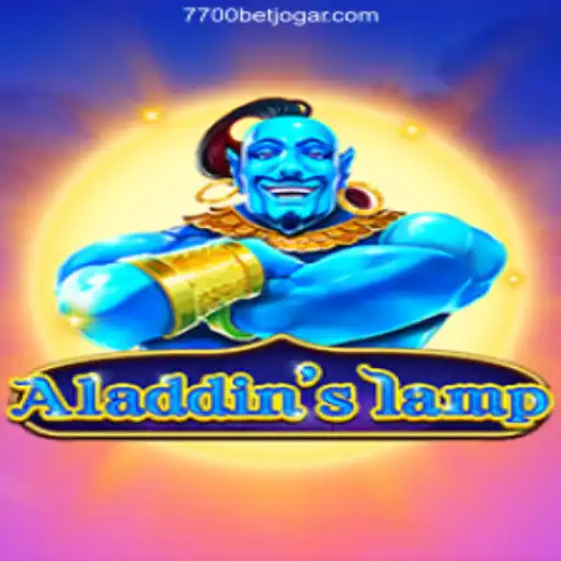 Discover the Magic of Aladdinslamp: A Mesmerizing Gaming Experience
