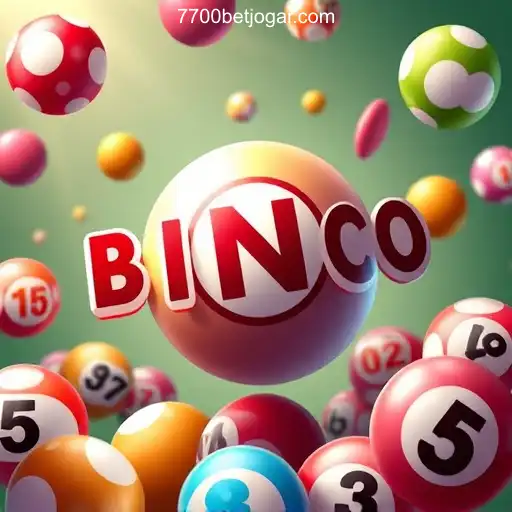 Exploring Bingo Games: A Dive into the Exciting World of Chance and Numbers