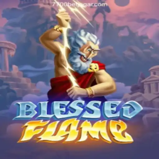 Discovering the Exciting World of BlessedFlame: The Ultimate Gaming Experience