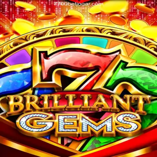 Exploring BrilliantGems: A Captivating Online Gaming Experience