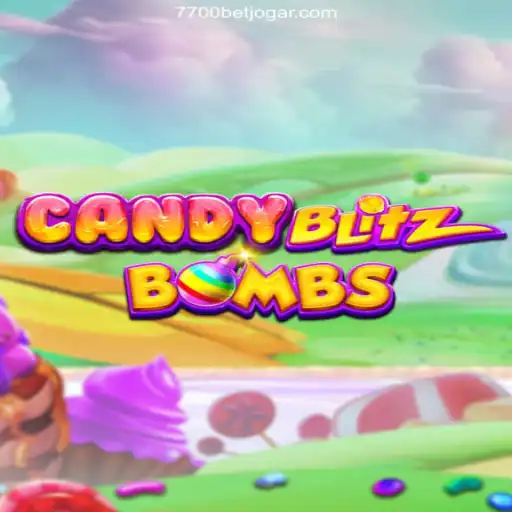 Discover CandyBlitzBombs: A Sweet Adventure in Online Gaming