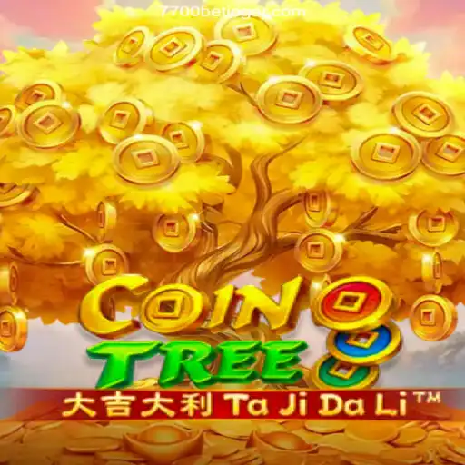 Discover CoinTree: A Fresh Perspective on Online Gaming with 7700bet Oficial