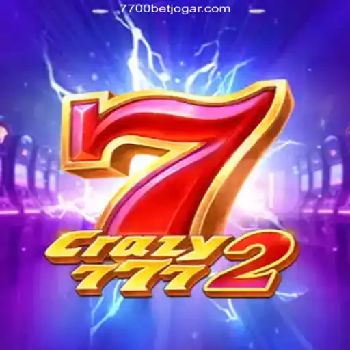 Explore the Thrills of Crazy7772 Game at 7700bet Oficial Casino - The Best Online Casino in Brazil