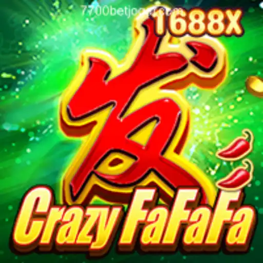 Exploring CrazyFaFaFa: The Thrilling Game at 7700bet Oficial