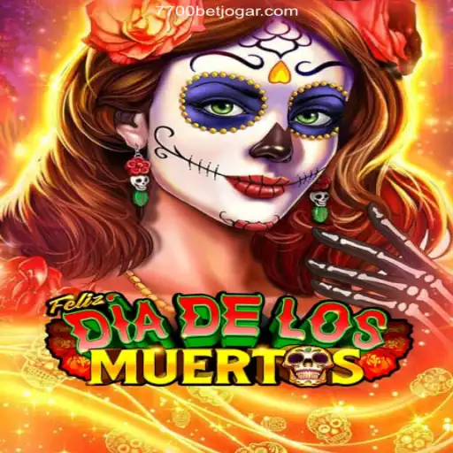 Discover the Exciting World of FelizDiadelos: A New Sensation in Online Gaming