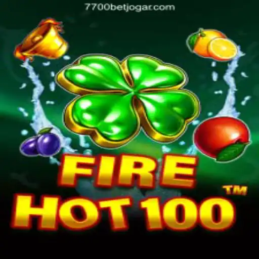 Unleashing the Thrills of FireHot100: Dive Into Brazil's Premier Online Casino Experience