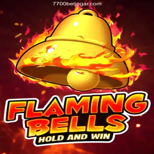 Flamingbells: A Thrilling Journey in the World of Casino Gaming