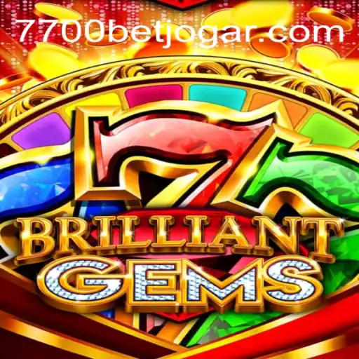 Exploring BrilliantGems: A Captivating Online Gaming Experience
