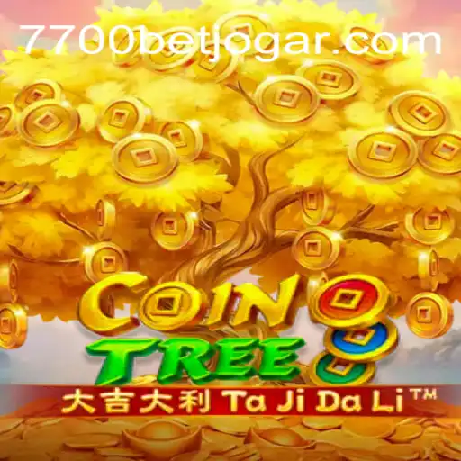 Discover CoinTree: A Fresh Perspective on Online Gaming with 7700bet Oficial