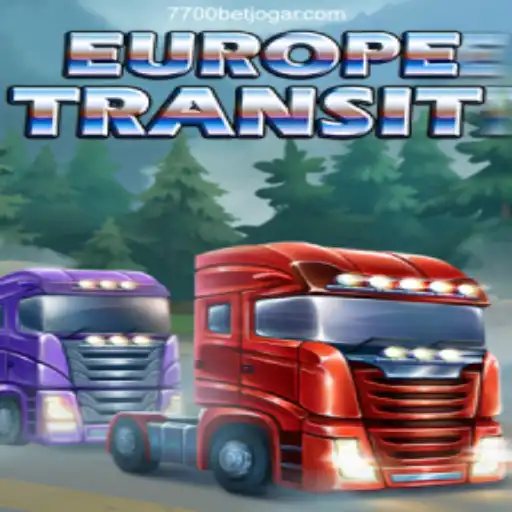 EuropeTransit: Navigate the Intricacies of European Logistics