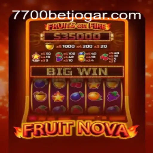 Exploring the Exciting World of FruitNova