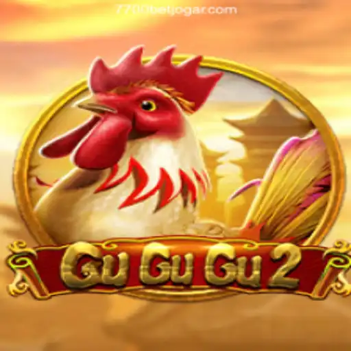Exploring the Exciting World of GuGuGu2: A Unique Casino Adventure