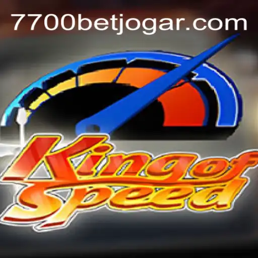 KingofSpeed: Unveiling the Ultimate Casino Gaming Experience