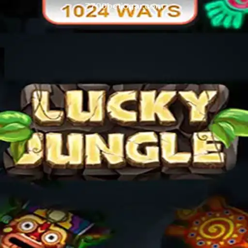 Discover the Thrills of LuckyJungle1024: The Ultimate Jungle Adventure