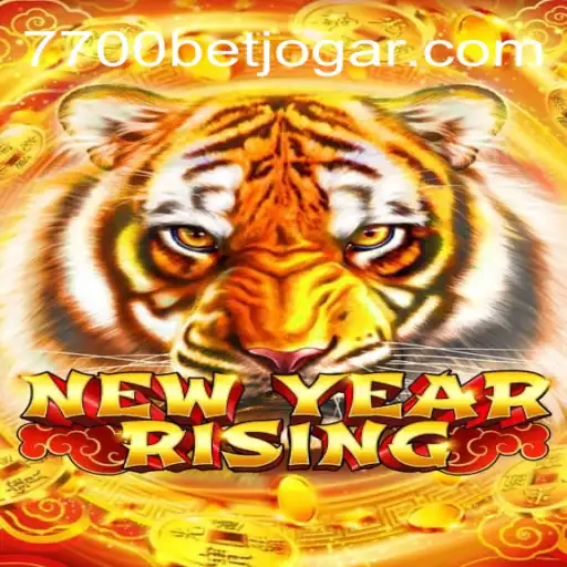 Exploring the Thrilling World of NewYearRising: The Ultimate Online Gaming Experience