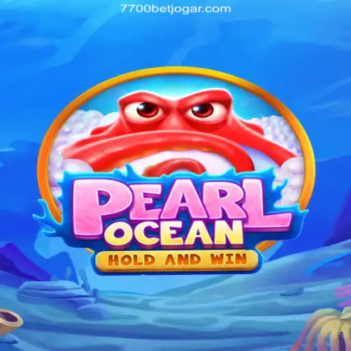 Discover the Thrills of PearlOcean: A Captivating Dive into Casino Entertainment