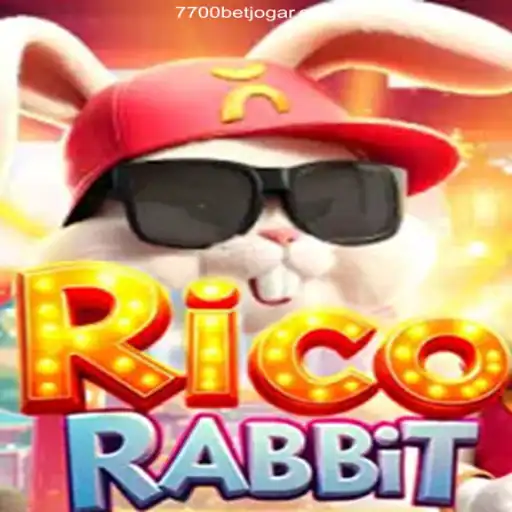 Exploring RicoRabbit: A Premier Game on 7700bet Oficial