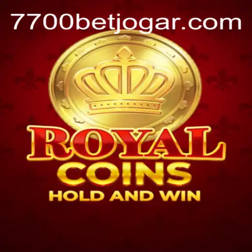 Exploring RoyalCoins: Dive into Brazil's Premier Online Casino Experience