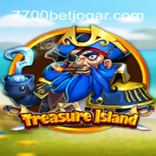 Discover the Excitement of TreasureIsland: An Immersive Adventure
