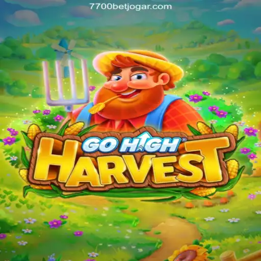 Explore the Exciting World of GoHighHarvest: A Modern Gaming Phenomenon