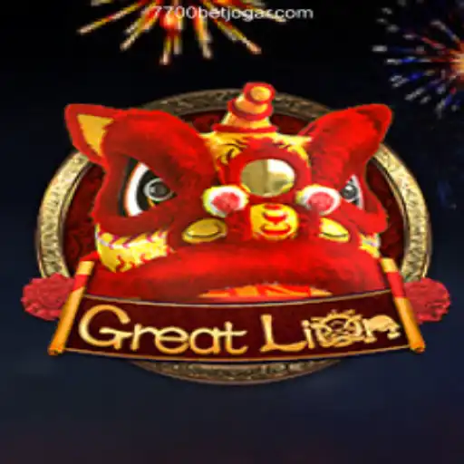 Discover the Exciting World of GreatLion: Your Premier Online Casino Experience