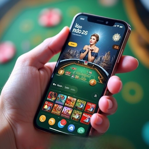 Experiência VIP 7700bet Oficial - O melhor cassino online do Brasil🍀