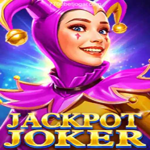 Discovering the Exciting World of JackpotJoker: Your Guide to Brazil's Premier Online Game
