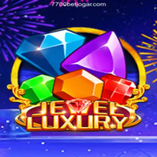 Exploring JewelLuxury: A Dive into Brazil’s Premier Casino Experience