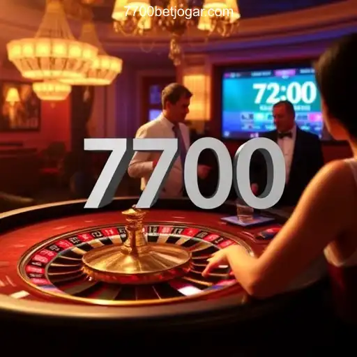 7700bet Oficial - O melhor cassino online do Brasil🍀: Uma Experiência de Cassino Ao Vivo Incomparável
