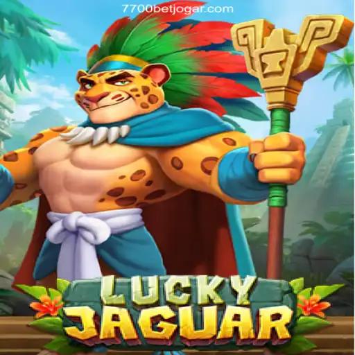 Unlock the Thrills of LuckyJaguar: Exploring the Best Online Casino Game in Brazil