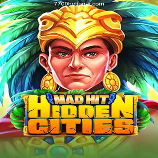 Exploring the Thrills of MadHitHiddenCities: A Gaming Adventure