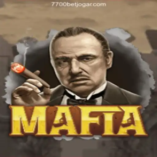 Exploring the Enigmatic World of Mafia: A Timeless Game of Strategy and Intrigue