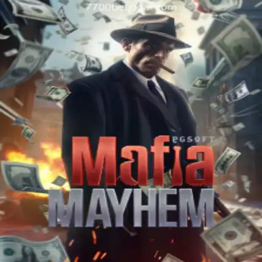 Delve Into the World of MafiaMayhem: The Game of Strategy and Intrigue