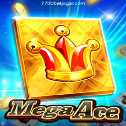 Exploring MegaAce: The Premier Gaming Experience at 7700bet Oficial