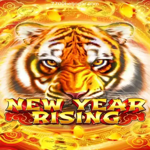 Exploring the Thrilling World of NewYearRising: The Ultimate Online Gaming Experience