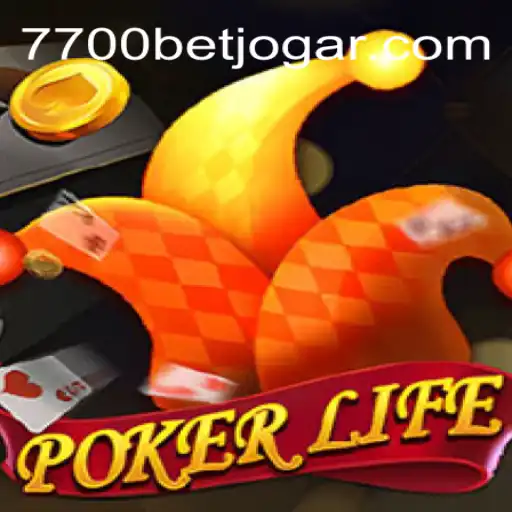 Exploring PokerLife: A Deep Dive into the Game and Its Place in Today's Online Casino Landscape
