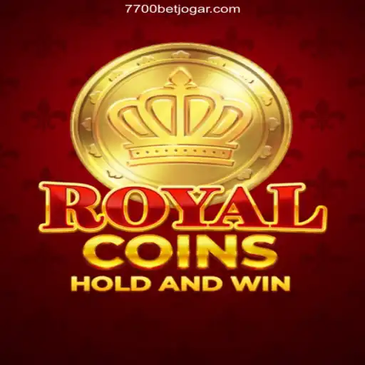 Exploring RoyalCoins: Dive into Brazil's Premier Online Casino Experience