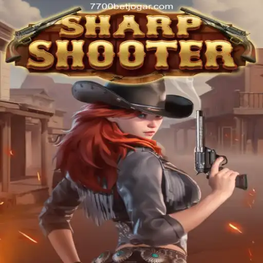 Discover the Thrilling World of Sharpshooter: Your Guide to Brazil's Best Online Casino Experience