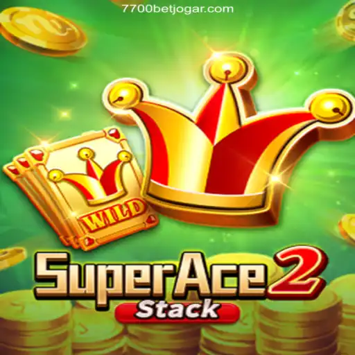 Exploring SuperAce2: A Deep Dive into the Popular Online Game with 7700bet Oficial