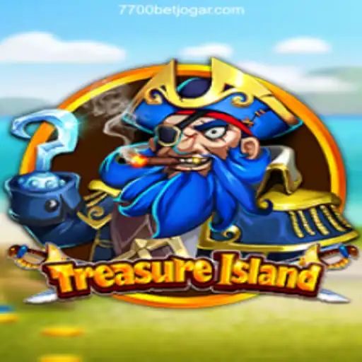 Discover the Excitement of TreasureIsland: An Immersive Adventure