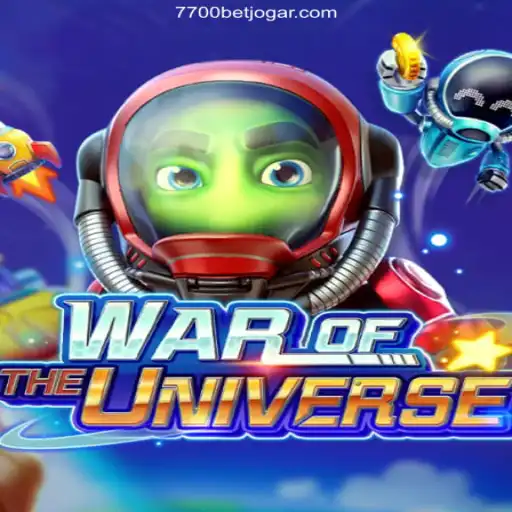 Discover the Thrilling Universe of WAROFTHEUNIVERSE: The Ultimate Gaming Experience