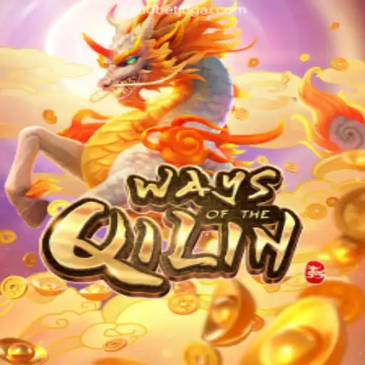 Exploring the Enchantments of WaysoftheQilin at 7700bet Oficial