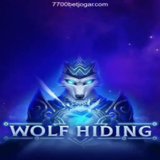Unveiling 'WolfHiding': A New Adventure in Online Gaming