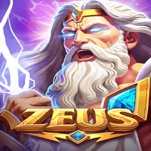 Explore the Exciting World of Zeus Slot Game at 7700bet Oficial